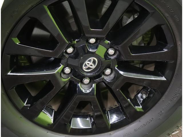 ���V�O�����A�j�o�[�T���[���~�e�b�h��p�P�W�C���`�A���~�z�C�[����