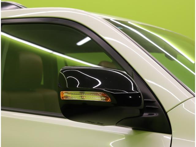 ���~���[�E�C���J�[��