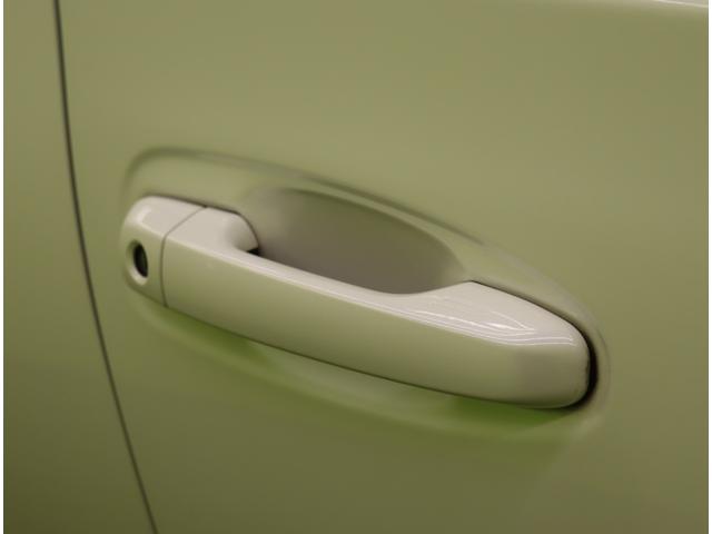 ���h�A�n���h����