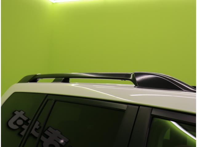 �����[�t���[����