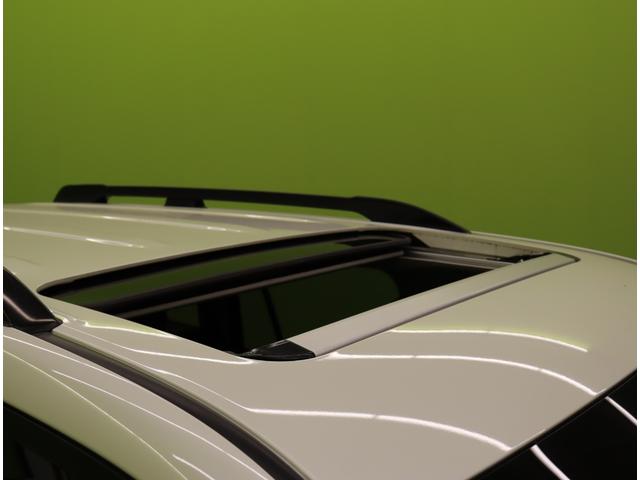 ���T�����[�t��