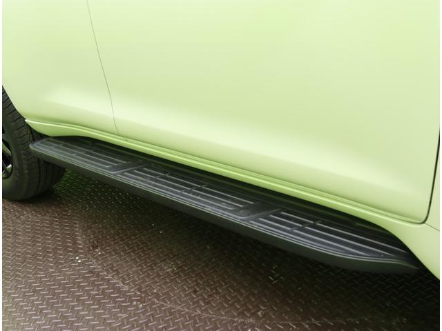 ���T�C�h�X�e�b�v��