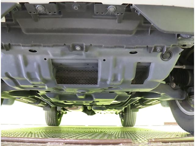 ������聚