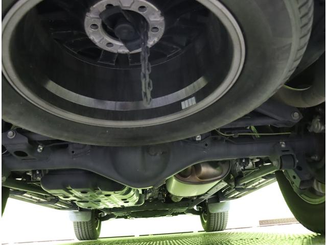 ������聚