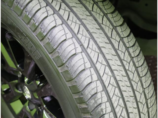 ���^�C����