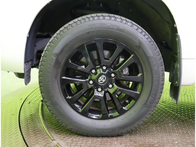 ���V�O�����A�j�o�[�T���[���~�e�b�h��p�P�W�C���`�A���~�z�C�[����