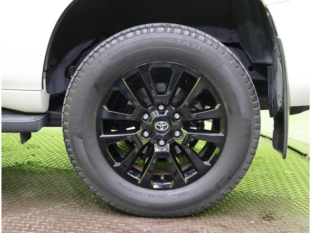 ���V�O�����A�j�o�[�T���[���~�e�b�h��p�P�W�C���`�A���~�z�C�[����