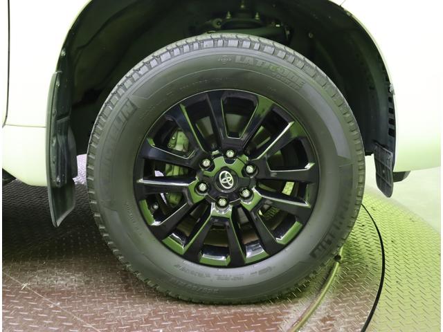 ���V�O�����A�j�o�[�T���[���~�e�b�h��p�P�W�C���`�A���~�z�C�[����