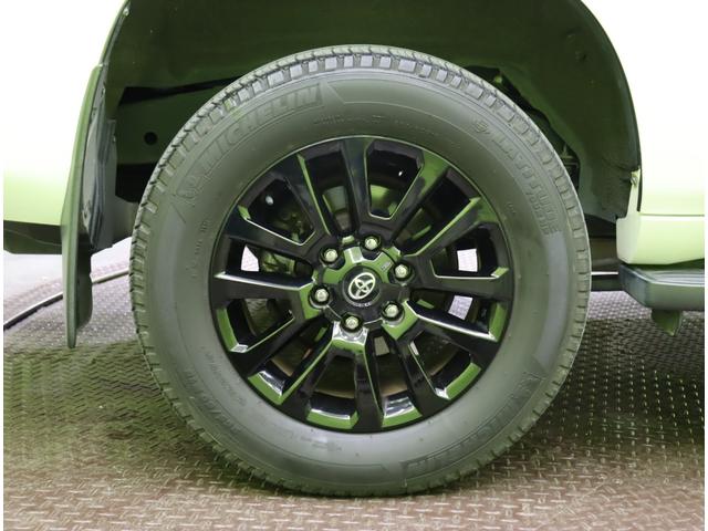 ���V�O�����A�j�o�[�T���[���~�e�b�h��p�P�W�C���`�A���~�z�C�[����