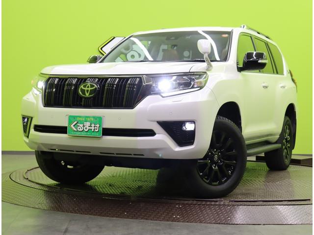 �����̂��т͎��ǂ��̎ԗ������������L��������܂��B�������̍݌Ɏԗ��̒�����A�V�������Ԃ����I�щ������B�c�Ǝ��Ԃ`�l�P�O�F�O�O�`�o�l�P�W�F�O�O��