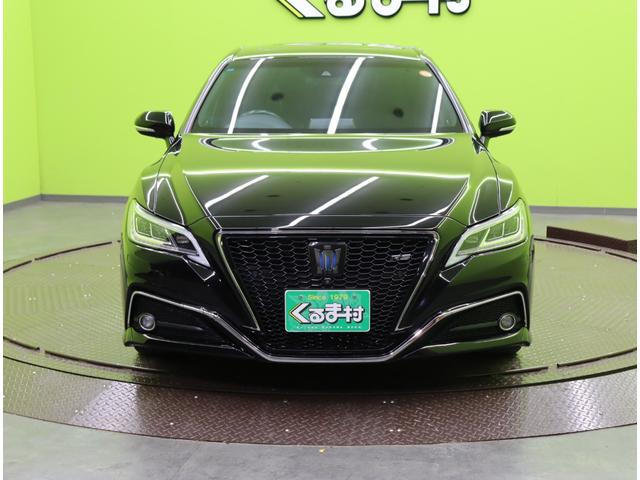 �t���Z�O�i�r�^�p�m���~�b�N�r���[�^�n�[�t���U�[�^�c�C���i�[�~���[�^�Z�[�t�e�B�Z���X�^�o�j�r�a�^�a�r�l�^�d�s�b�^�X�}�[�g�L�[�^�T�����[�t�^�I�[�g�k�d�c�^�N���A�����X�\�i�[�^�P�W�`�v�^�b�u�s