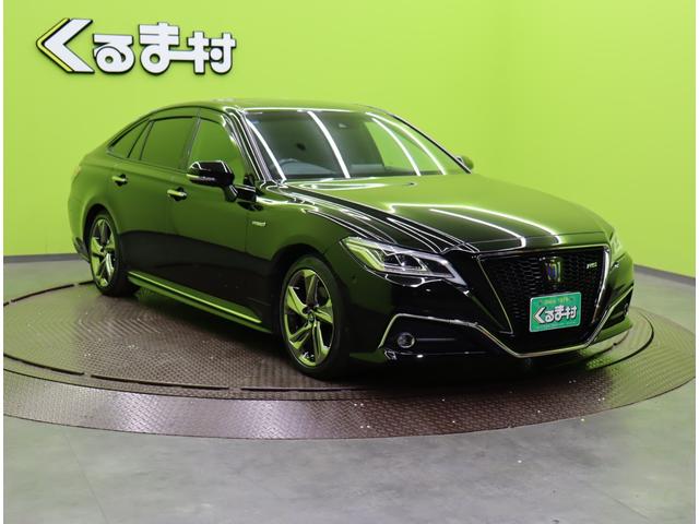 ���{�f�B�J���[�F�Q�O�Q�u���b�N���ׂ��܂�����