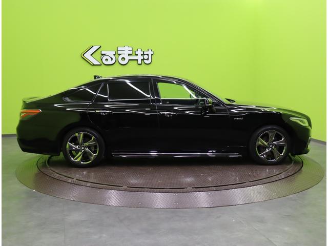 ��������Ђ���ܑ��E�}��n��ő勉���n�Ƃ���S�O�N�ȏ�E���S�E�M���E���сE�i���̗ǂ��ԗ������񋟂������܂������X�݌Ɏԗ��̂��{�������A���ɗL��������܂���