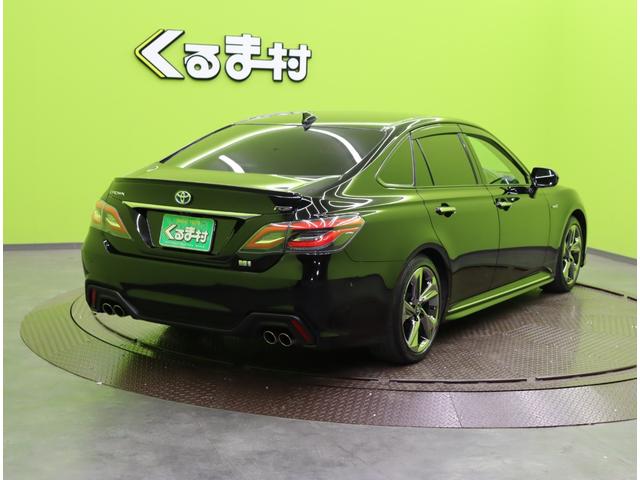 ��������Ђ���ܑ��E�}��n����w�̍݌ɐ��E��^�W����E�X�^�b�t�ꓯ�A���q�l�̂����X���҂����Ă܂���