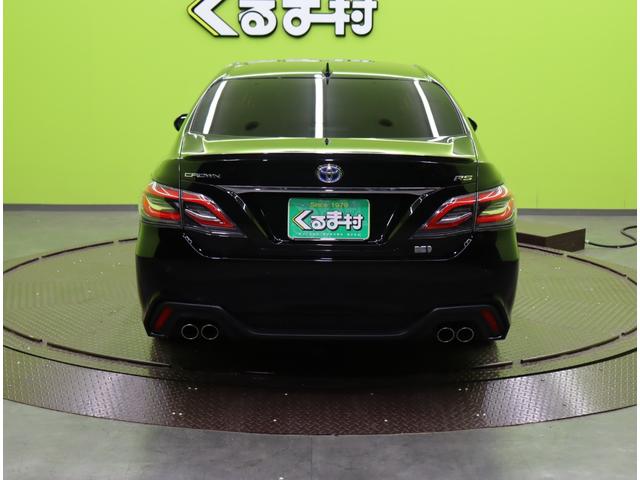 ���d���ԗ��̒�����i���̍������̂��������I���č݌ɂ��Ă��܂����S���[�ԉ\�ł��B�[�ԕ��@�y�є�p�ɂ��܂��ẮA���C�y�ɂ����k���������B��