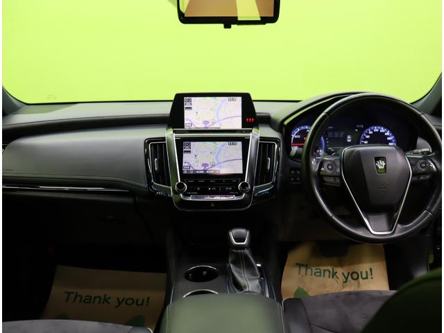 �������f�U�C����