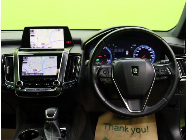 ���n���h����聚