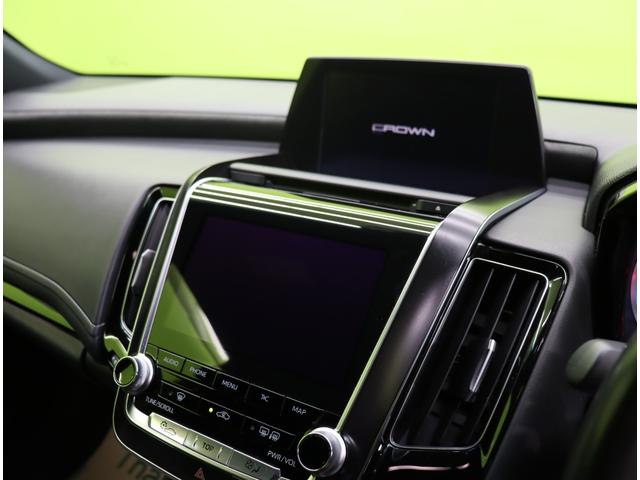 ���t���Z�O�i�r��