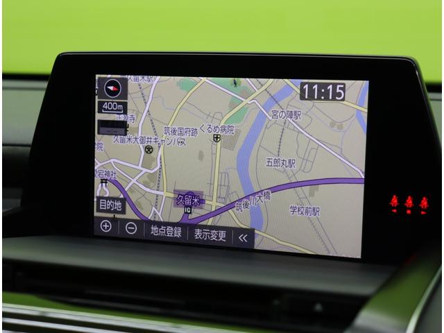 �����掿�摜�i�g�p�j�����Ȃ��ӏ��͂��⍇������������