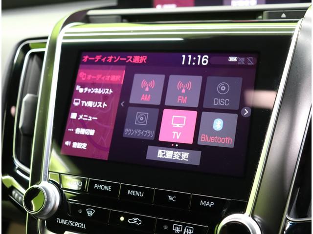 ���I�[�f�B�I�\�[�X��