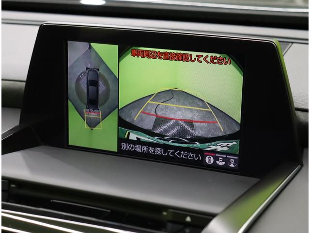 ���p�m���~�b�N�r���[���j�^�[��