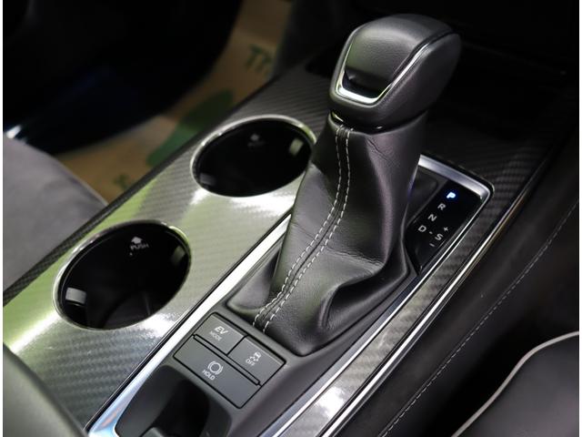 ���t���A�I�[�g�}�^�b�u�s��