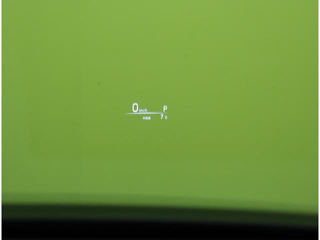 ���w�b�h�A�b�v�f�B�X�v���C��