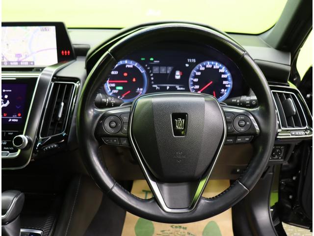 ���v���X�e�A��