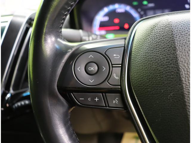 ���X�e�A�X�C�b�`��