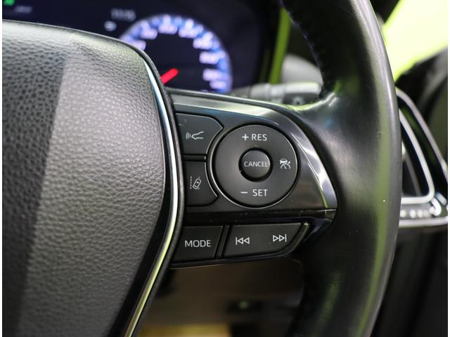 �����[�_�[�N���[�Y�R���g���[����