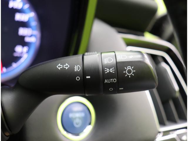 ���I�[�g���C�g��