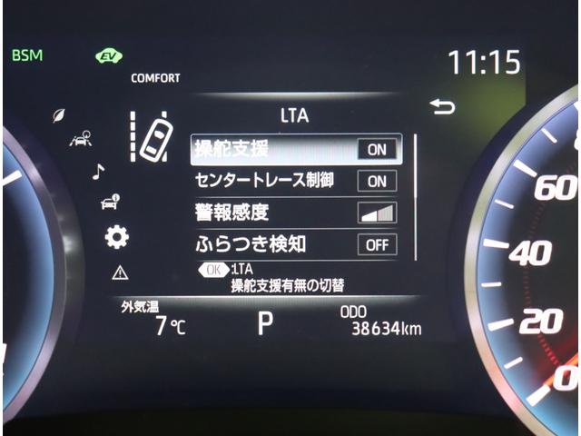 �����[���g���[�V���O�A�V�X�g��