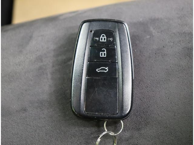 ���X�}�[�g�L�[��