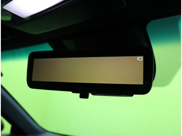 ���f�W�^���C���i�[�~���[��