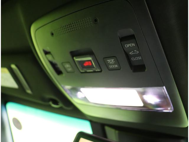 �����[�����C�g��