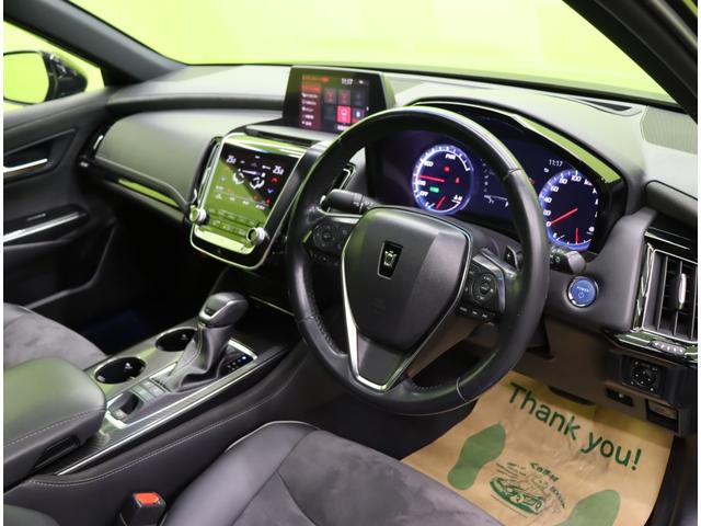 ���C���p�l��聚