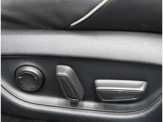 ���^�]�ȃp���[�V�[�g��