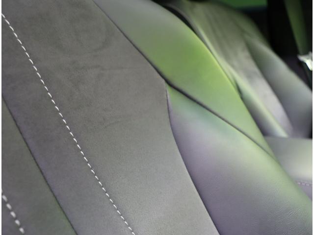 ���n�[�t���U�[�V�[�g��