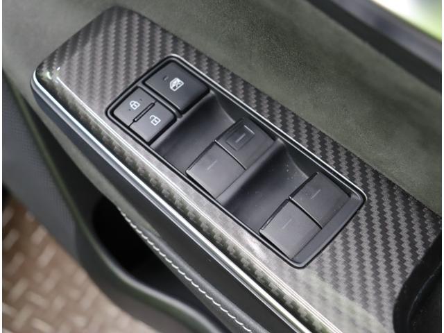 ���p���[�E�C���h�E��