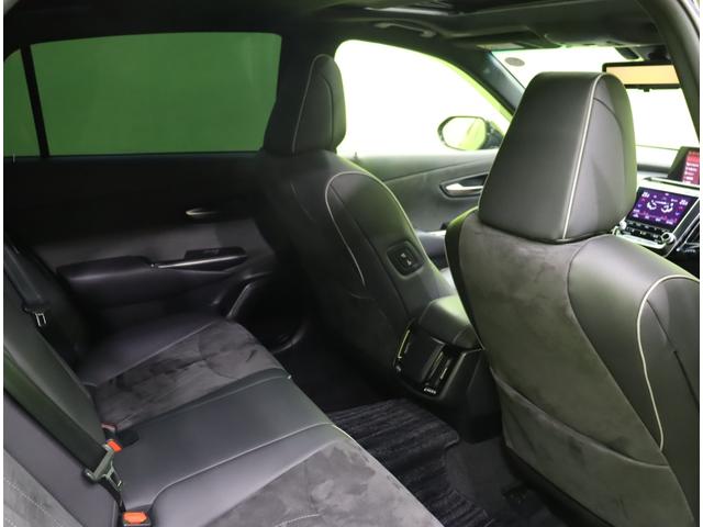 ���Z�J���h�V�[�g��