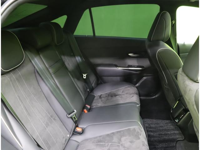 ���Z�J���h�V�[�g��