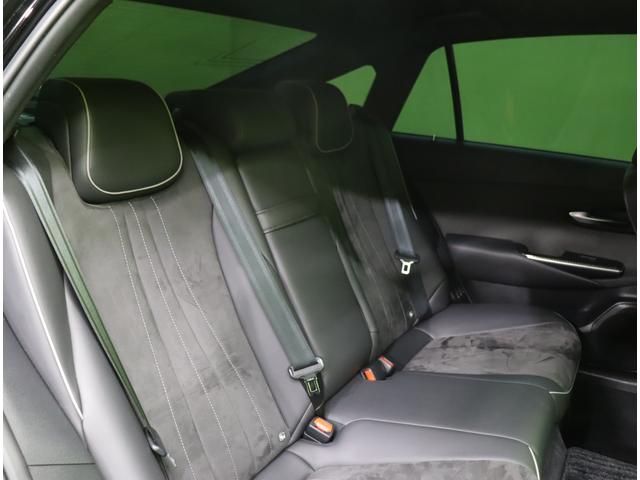 �������f�U�C����