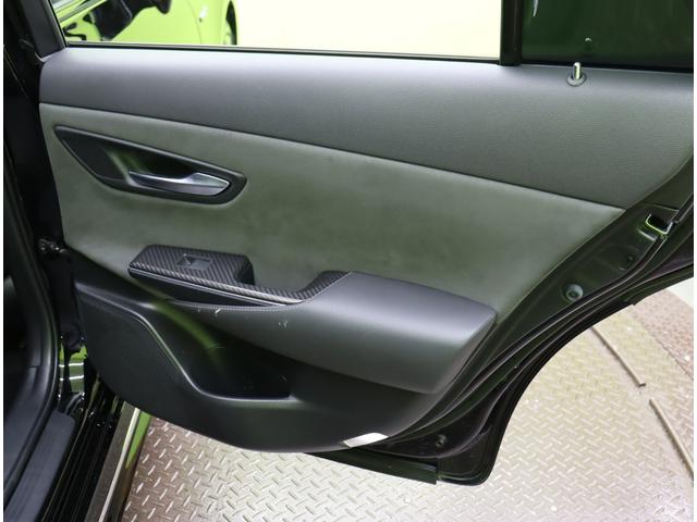 �����A�h�A��