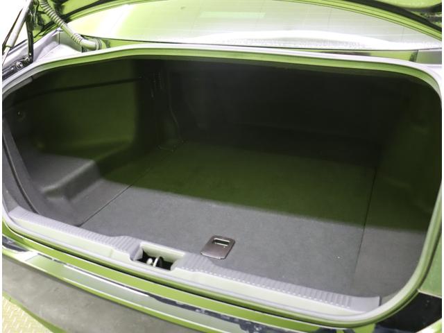 ���g�����N�X�y�[�X��