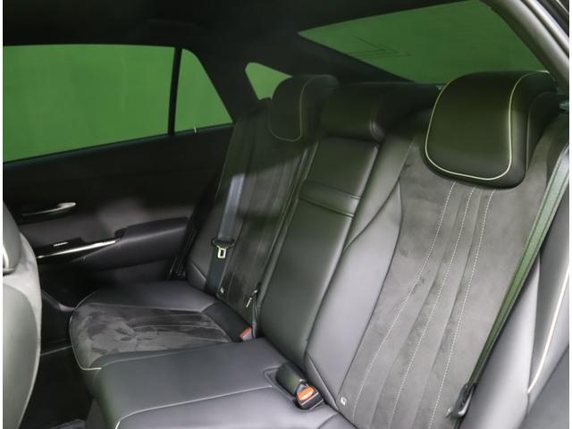 ���㕔���ȁ�