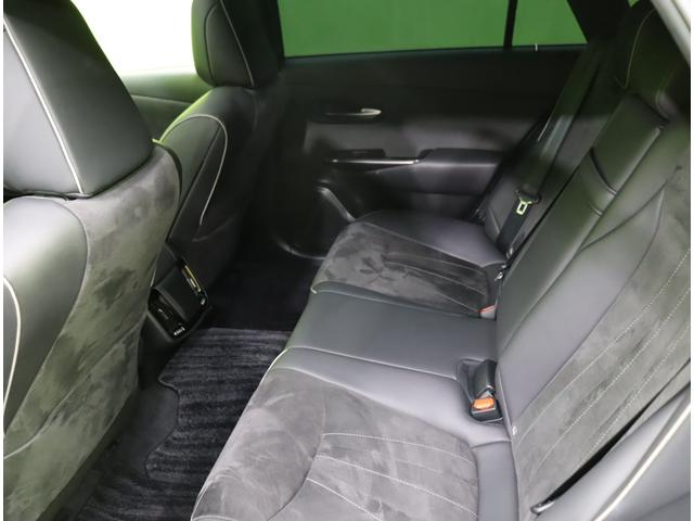 �������f�U�C����