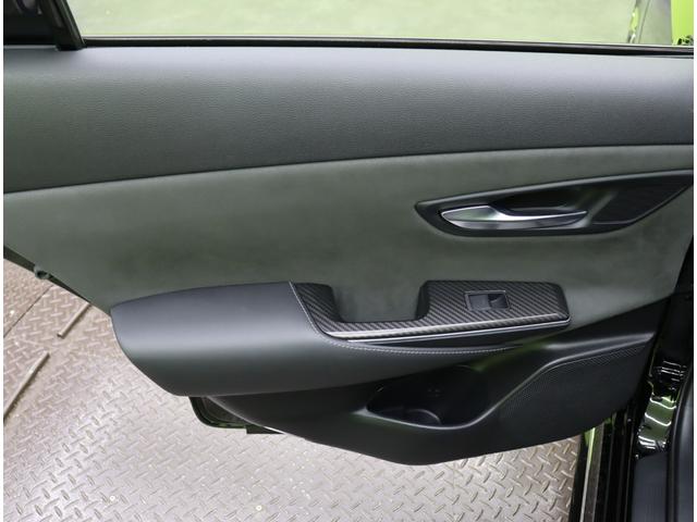 �����A�h�A��