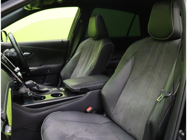 ������ȁ�