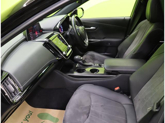 �������f�U�C����