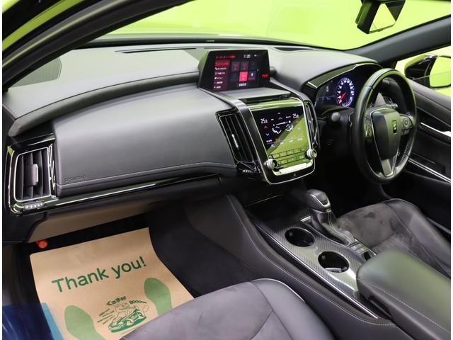 ���C���p�l��聚